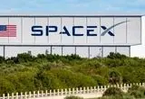 ورود تاریخی شرکت اسپیس ایکس (SpaceX) به بازارهای عمومی