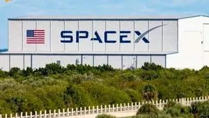 ورود تاریخی شرکت اسپیس ایکس (SpaceX) به بازارهای عمومی