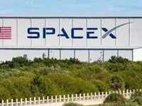 ورود تاریخی شرکت اسپیس ایکس (SpaceX) به بازارهای عمومی