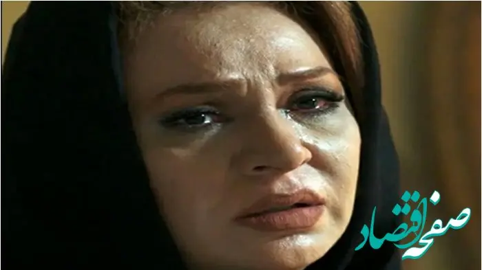 ویدئوی وضعیت نسرین مقانلو در بیمارستان