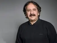 علت فوت مادر مجید مجیدی کارگردان سینما چه بود؟