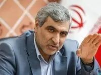 بورس محل مناسب و شفافی برای عرضه خودرو محسوب می‌شود