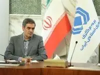 با رقابت و تفاوت مشکلی نداریم اما تبعیض پذیرفتنی نیست و باید رقابت‌ها منصفانه و سالم باشد