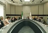 بررسی راهکارهای تامین منابع سازمان هدفمندسازی یارانه‌ها از طریق درآمدهای فروش گاز