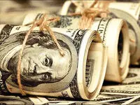 جدیدترین پیش‌ بینی جالب نرخ ارز/ قیمت دلار حتما تا این عدد سقوط می‌کند