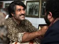 فیلم | تیکه سنگین زیرخاکی به مذاکرات هسته‌ای و نتیجه‌شان!‌