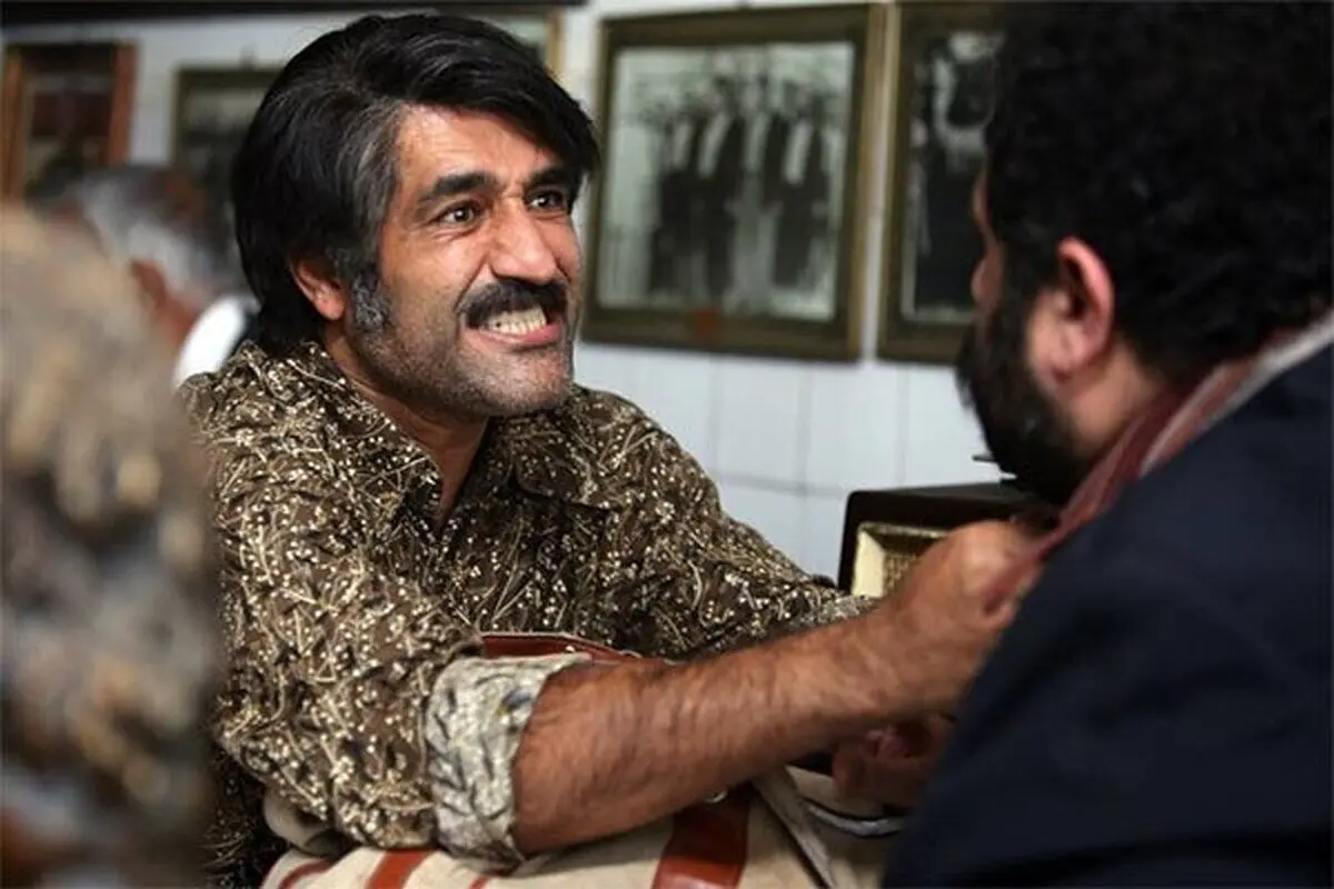  این بساط ساخت و ساز رو تعطیل کنیم و از خارجی‌ها بخریم!