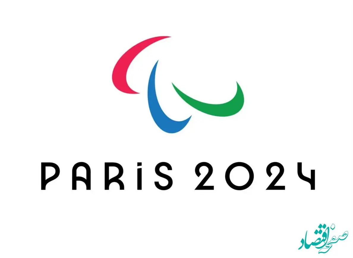 پخش زنده مسابقه میثم بنی طبا در جودو پارالمپیک ۲۰۲۴ امروز ۱۵ شهریور ۱۴۰۳ + تماشای آنلاین