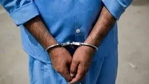 جزئیات حمله مسلحانه مرزداران هنگ مرزی زابل با گروهک‌ تروریستی
