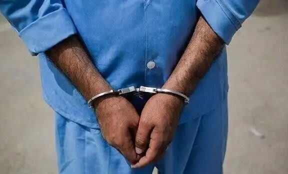 جزئیات حمله مسلحانه مرزداران هنگ مرزی زابل با گروهک‌ تروریستی