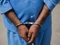جزئیات حمله مسلحانه مرزداران هنگ مرزی زابل با گروهک‌ تروریستی