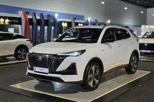 فروش فوق‌العاده سایپا برای دو کراس‌اوور مونتاژی؛ شانس یک در ۳۵ هزار برای ثبت‌نام