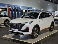 فروش فوق‌العاده سایپا برای دو کراس‌اوور مونتاژی؛ شانس یک در ۳۵ هزار برای ثبت‌نام