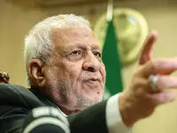به کسی که خودرو شاسی بلند گرفته رأی ندهید