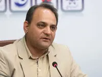 سازوکار فعلی اسقاط خودروهای سنگین عامل خاک خوردن کامیون‌های پشت مرز