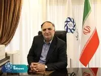 آیا «گره کور» صندوق توسعه ملی باز می‌شود؟