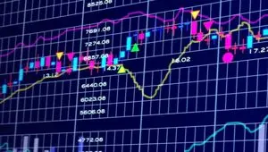 از فشار تورمی ژاپن تا نگرانی بازارها 