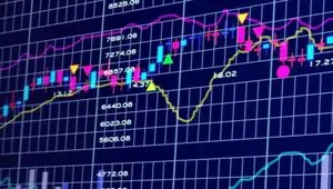 از فشار تورمی ژاپن تا نگرانی بازارها 