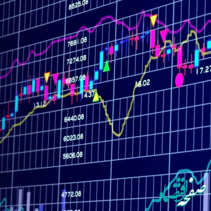 از فشار تورمی ژاپن تا نگرانی بازارها 