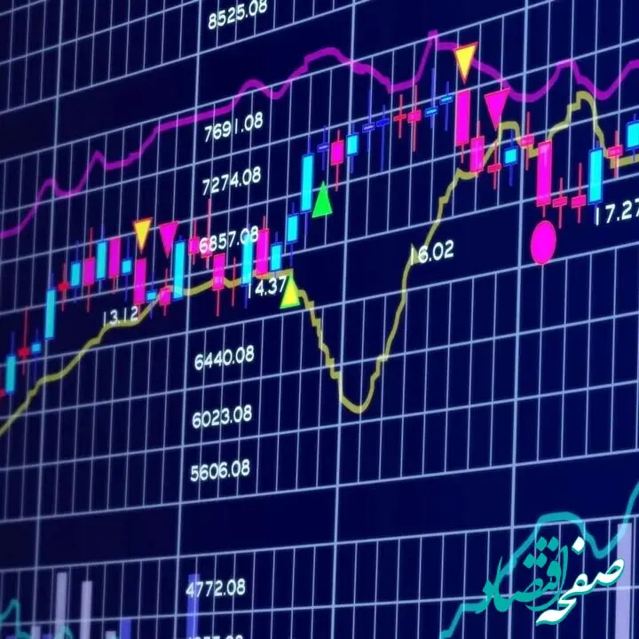 از فشار تورمی ژاپن تا نگرانی بازارها 