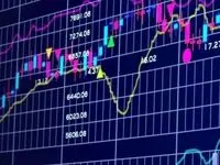 از فشار تورمی ژاپن تا نگرانی بازارها 