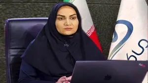 محیط‌زیست در اولویت توسعه ماکو / جزئیات پروژه‌های در دست اقدام اعلام شد