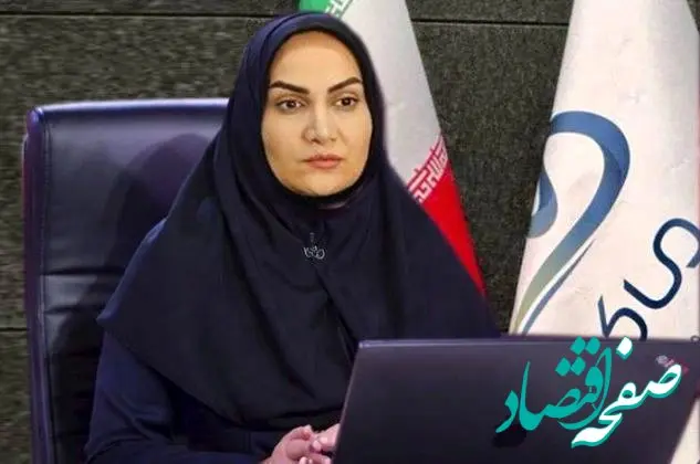 محیط‌زیست در اولویت توسعه ماکو / جزئیات پروژه‌های در دست اقدام اعلام شد