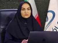 محیط‌زیست در اولویت توسعه ماکو / جزئیات پروژه‌های در دست اقدام اعلام شد