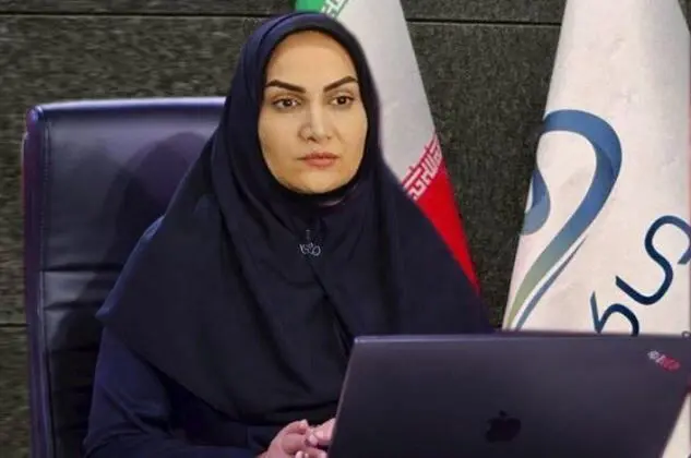 محیط‌زیست در اولویت توسعه ماکو / جزئیات پروژه‌های در دست اقدام اعلام شد