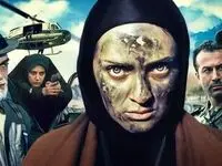 جایگزین سریال خواب و بیدار چه سریالی خواهد بود؟