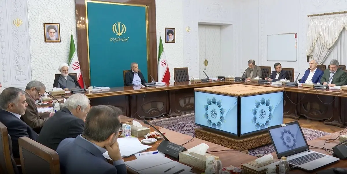 خبر خوش شبانه؛ انتشار ۵۰ هزار میلیارد تومان اوراق مشارکت برای پرداخت مطالبات گندمکاران