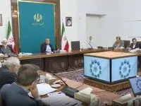 خبر خوش شبانه؛ انتشار ۵۰ هزار میلیارد تومان اوراق مشارکت برای پرداخت مطالبات گندمکاران 