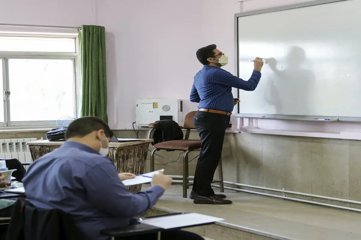 فوری؛ اسامی پذیرفته‌شدگان آزمون استخدامی آموزگاری ۱۴۰۳ + توضیحات کامل