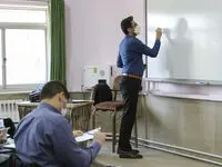 فوری؛ اسامی پذیرفته‌شدگان آزمون استخدامی آموزگاری ۱۴۰۳ + توضیحات کامل