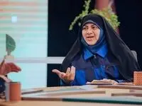 بررسی چالش‌ها و پیامدهای غفلت تأمین اجتماعی | چرا تأمین اجتماعی سه‌جانبه‌گرایی را نادیده می‌گیرد؟ | از چالش‌ها تا راهکارها