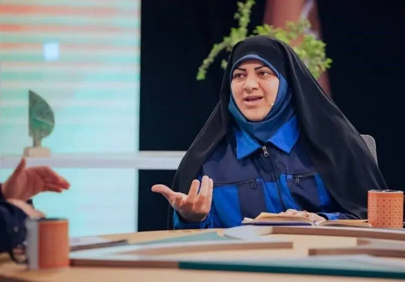 بررسی چالش‌ها و پیامدهای غفلت تأمین اجتماعی | چرا تأمین اجتماعی سه‌جانبه‌گرایی را نادیده می‌گیرد؟ | از چالش‌ها تا راهکارها
