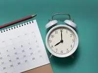آیا ادارات کرمان فردا سه شنبه ۲ مرداد ماه ۱۴۰۳ تعطیل است؟ / تعطیلی ادارات کرمان فردا ۲ مرداد ۱۴۰۳