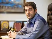 پیام تبریک مدیرعامل شرکت فولاد سنگان به مناسبت گرامیداشت هفته بسیج