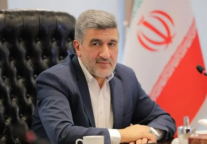 بازار سرمایه برای بازسازی فولاد مبارکه و فولاد خوزستان دست به کار شد