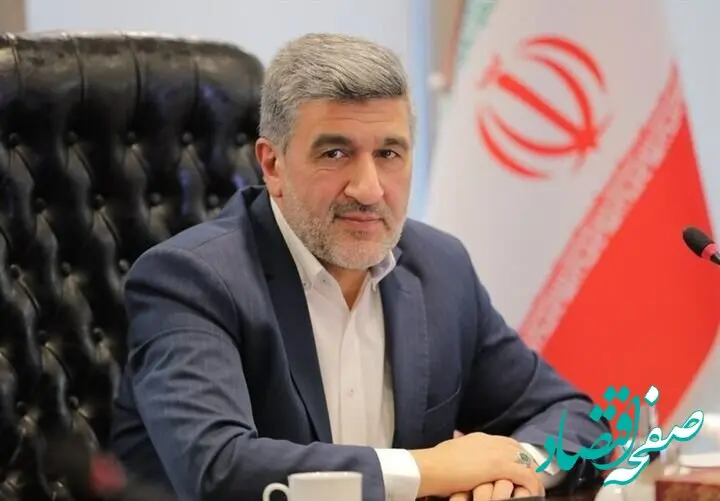 بازار سرمایه برای بازسازی فولاد مبارکه و فولاد خوزستان دست به کار شد