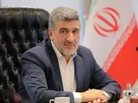 بازار سرمایه برای بازسازی فولاد مبارکه و فولاد خوزستان دست به کار شد