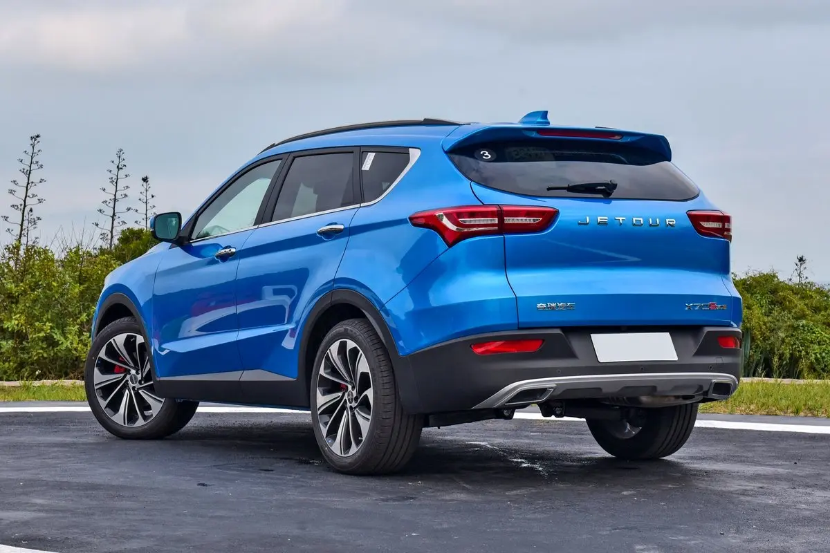 آخرین قیمت دیگنیتی و فیدلیتی بهمن موتور + جدول خرداد ۱۴۰۴