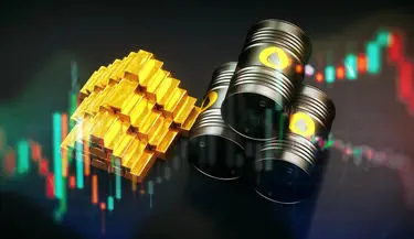 ۱۵ میلیارد دلار درآمد نفتی از دست کشورهای عربی خلیج فارس رفت