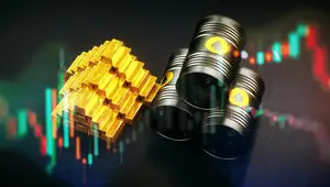 ۱۵ میلیارد دلار درآمد نفتی از دست کشورهای عربی خلیج فارس رفت