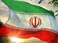 مهمترین دستاوردهای نظامی ج.اایران و محور مقاومت در ۲۴ ساعت منتهی به روز ۳۴ جنگ تحمیلی چه بود؟ 