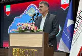 مدیر عامل ایمپاسکو: سرمایه‌گذار تنها تأمین‌کننده پول نیست، بلکه شریک توسعه پایدار است