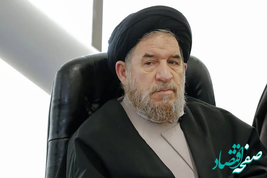 ابزارهای مالی جدید به سرمایه‌گذاران معرفی شود