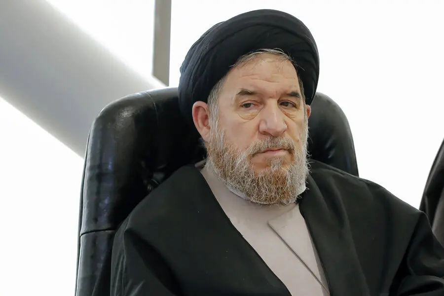 ابزارهای مالی جدید به سرمایهگذاران معرفی شود