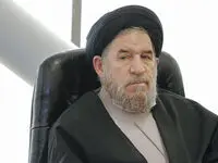 ابزارهای مالی جدید به سرمایه‌گذاران معرفی شود