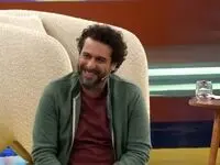 دانلود مستقیم برنامه ۱۰۰۱ روز جمعه ۱۲ بهمن ۱۴۰۳ + لینک تلوبیون برنامه ۱۰۰۱ قسمت ۱۰